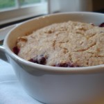cobbler