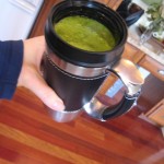 img_6208 img_6208