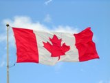 canada_flag_halifax_9_-04 canada_flag_halifax_9_-04