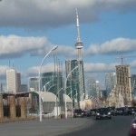 img_6430 img_6430