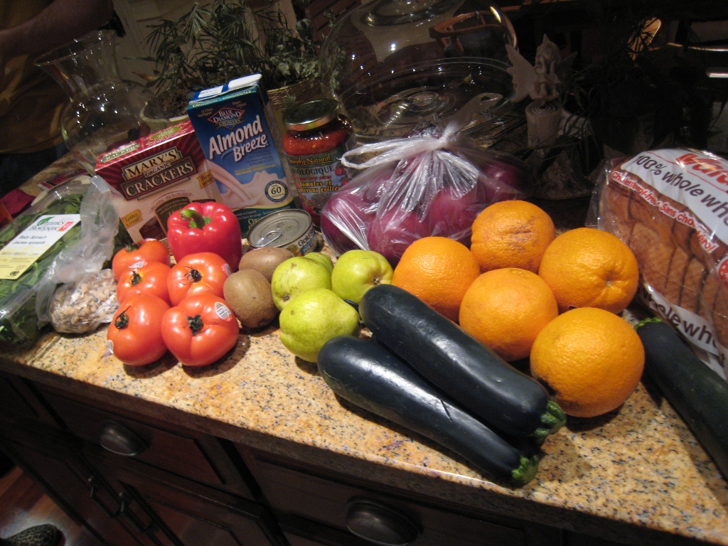 img_6783 img_6783