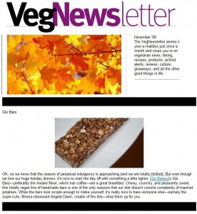 vegnews copy