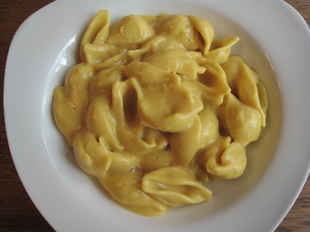 Vegan macaroni and cheese recipes