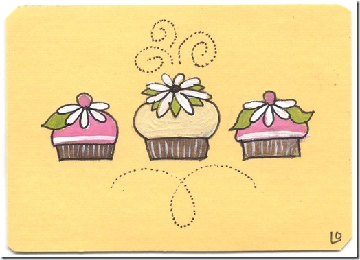 May_5_Flower_Cupcakes
