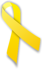 370px-Yellow_ribbon_svg
