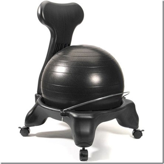 0511-balanceball-chair_vg