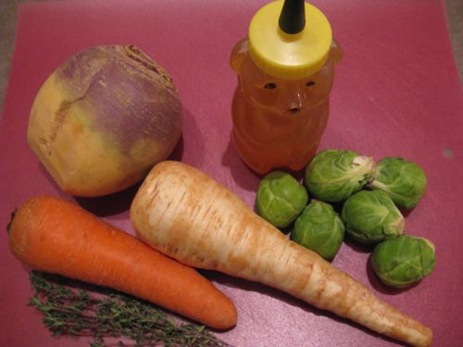 1_root_vegetables  Root Vegetables Jazzed Up! 1 root vegetables thumb