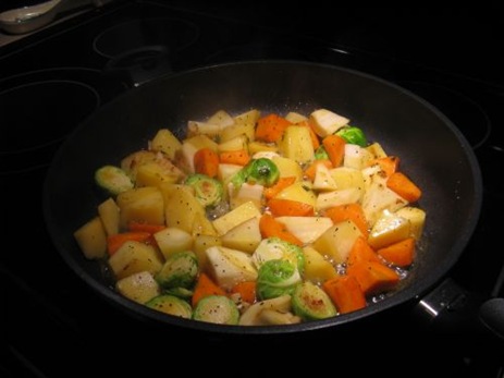 6_root_vegetables