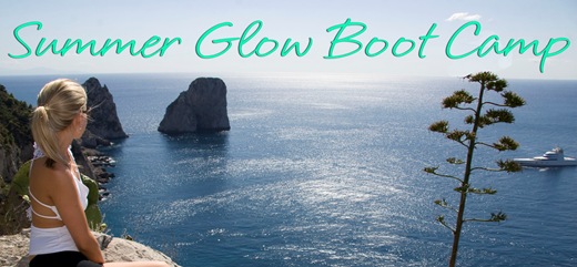 summerglowbanner copy3