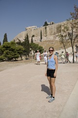 athens1