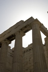 athens11