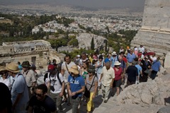 athens12