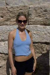 athens13