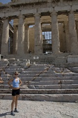 athens14