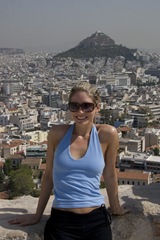 athens18