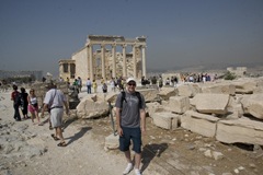 athens19