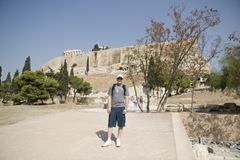 athens2