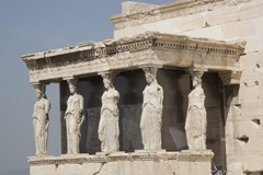 athens20