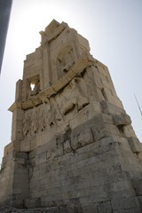 athens26