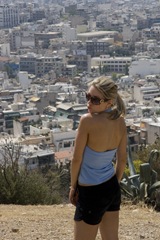 athens29