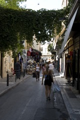 athens34