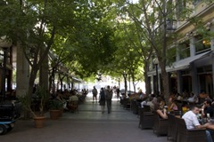 athens35