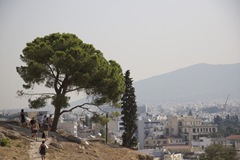 athens4