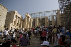 athens8