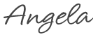 Angela_Signature Angela_Signature