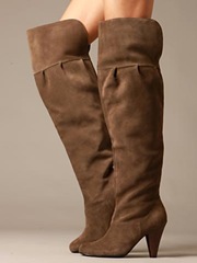 vamp-over-the-knee-boots