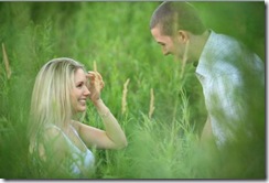 untitl34ed thumb   Summer Glow Photoshoot  Revealed!!