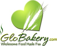 logo_Glo_Bakery