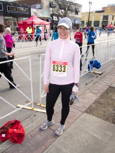 IMG 25571 225x300   IMG 2557
