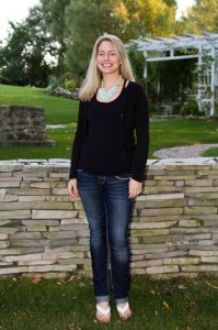 IMG 2804 199x300   IMG 2804