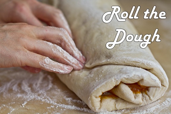 step12rollthedough