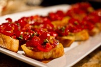 20100821IMG_0830_thumb