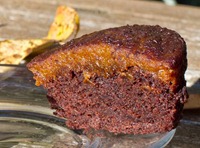 20101001IMG_3870_thumb