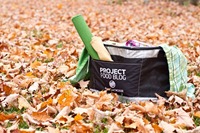 20101023IMG_8274_thumb