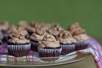 20101105IMG_9632_thumb