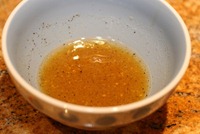 IMG_2233_thumb