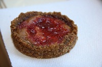 IMG_2873_thumb