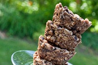 IMG_3269_thumb1