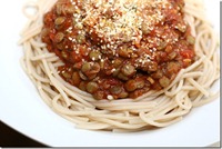 IMG_3888_thumb