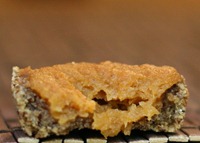 IMG_5089_thumb