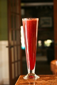 IMG_5343_thumb