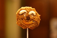 IMG_5387_thumb