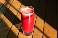 IMG_9396_thumb
