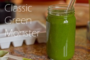 greenmonster 300x200   greenmonster
