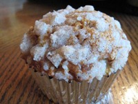 muffin