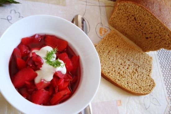 beet-borscht